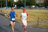 2013-08-03_nachtmarathon_stralsund_010-th.jpg