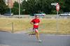 2013-08-03_nachtmarathon_stralsund_011-th.jpg