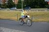 2013-08-03_nachtmarathon_stralsund_012-th.jpg