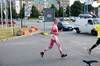 2013-08-03_nachtmarathon_stralsund_013-th.jpg