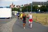 2013-08-03_nachtmarathon_stralsund_014-th.jpg