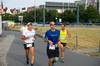 2013-08-03_nachtmarathon_stralsund_015-th.jpg