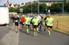 2013-08-03_nachtmarathon_stralsund_016-th.jpg