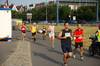2013-08-03_nachtmarathon_stralsund_017-th.jpg