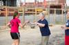 2013-08-03_nachtmarathon_stralsund_018-th.jpg