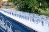 2013-08-03_nachtmarathon_stralsund_019-th.jpg