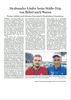 Ostsee-Zeitung