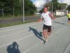2013-08-28_011_paarlauf_prohn_RB-th.jpg