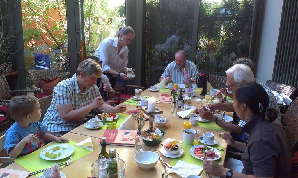 Bild
