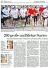 Ostsee-Zeitung