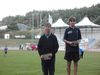 2013-09-21_001_baaber_heidelauf_TB-th.jpg