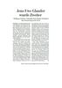 Ostsee-Zeitung