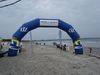 2013-10-05__021_aquamarislauf_BK-th.jpg