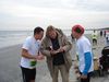 2013-10-05__031_aquamarislauf_BK-th.jpg
