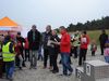 2013-10-05__052_aquamarislauf_BK-th.jpg