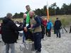 2013-10-05__056_aquamarislauf_BK-th.jpg
