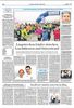 Ostsee-Zeitung