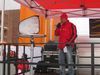 2013-10-19_ruegenbrueckenlauf_002-th.jpg