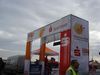 2013-10-19_ruegenbrueckenlauf_003-th.jpg