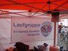 2013-10-19_ruegenbrueckenlauf_004-th.jpg
