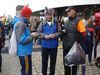 2013-10-19_ruegenbrueckenlauf_005-th.jpg