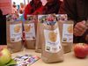 2013-10-19_ruegenbrueckenlauf_006-th.jpg