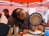 2013-10-19_ruegenbrueckenlauf_007-th.jpg