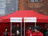 2013-10-19_ruegenbrueckenlauf_009-th.jpg