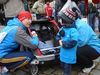 2013-10-19_ruegenbrueckenlauf_010-th.jpg