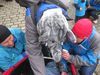 2013-10-19_ruegenbrueckenlauf_011-th.jpg