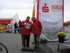2013-10-19_ruegenbrueckenlauf_012-th.jpg