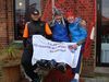 2013-10-19_ruegenbrueckenlauf_013-th.jpg
