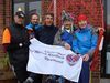 2013-10-19_ruegenbrueckenlauf_014-th.jpg