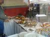 2013-10-19_ruegenbrueckenlauf_015-th.jpg