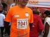 2013-10-19_ruegenbrueckenlauf_016-th.jpg