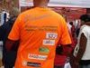 2013-10-19_ruegenbrueckenlauf_017-th.jpg