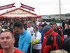 2013-10-19_ruegenbrueckenlauf_017a-th.jpg