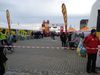 2013-10-19_ruegenbrueckenlauf_018-th.jpg