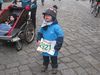 2013-10-19_ruegenbrueckenlauf_019-th.jpg