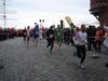 2013-10-19_ruegenbrueckenlauf_020-th.jpg