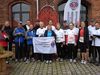 2013-10-19_ruegenbrueckenlauf_021-th.jpg