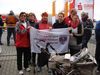 2013-10-19_ruegenbrueckenlauf_022-th.jpg