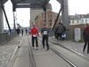 2013-10-19_ruegenbrueckenlauf_023-th.jpg