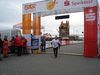 2013-10-19_ruegenbrueckenlauf_024-th.jpg