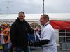 2013-10-19_ruegenbrueckenlauf_025-th.jpg