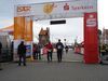 2013-10-19_ruegenbrueckenlauf_026-th.jpg