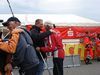 2013-10-19_ruegenbrueckenlauf_027-th.jpg