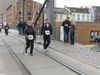 2013-10-19_ruegenbrueckenlauf_028-th.jpg