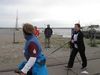 2013-10-19_ruegenbrueckenlauf_029-th.jpg