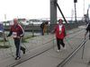 2013-10-19_ruegenbrueckenlauf_030-th.jpg